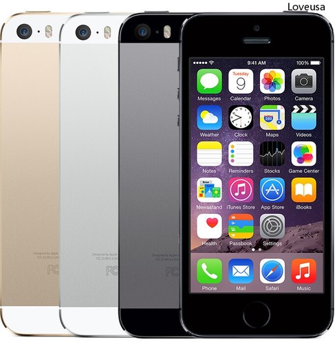 Apple iphone 16gb 32gb - apple,