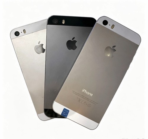 Apple iphone unlocked - iphone,
