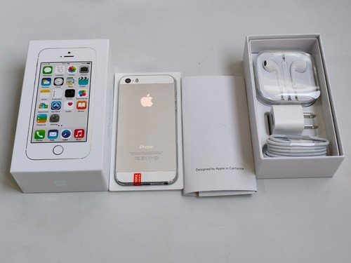 Apple iphone 16gb factory - apple,