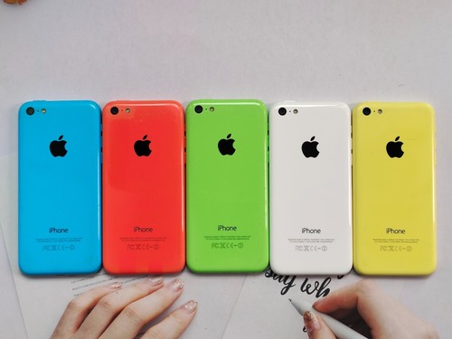Apple iphone 16 32gb - iphone, 8/16/32gb