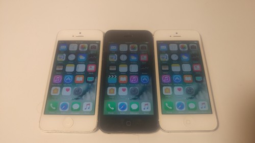 Apple iphone 32 64gb - apple, 16/32/64gb