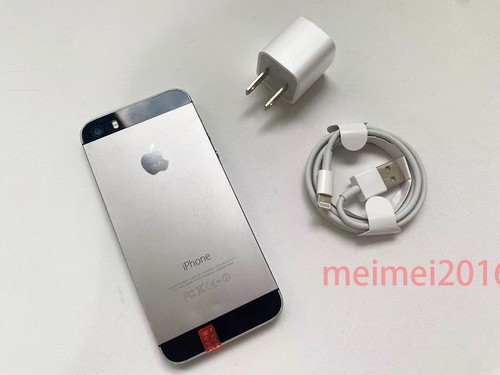 Apple iphone gb - iphone,