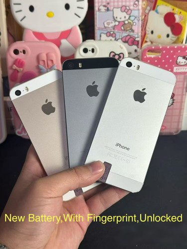 Apple iphone 32 64 - 16,