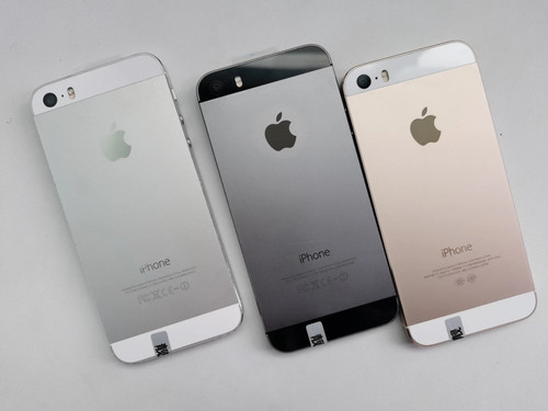 Apple iphone 32 64 - 16, gb