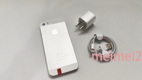 Apple iphone gb 32 - apple, 16